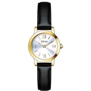 Montre Femme Stroili 1698367