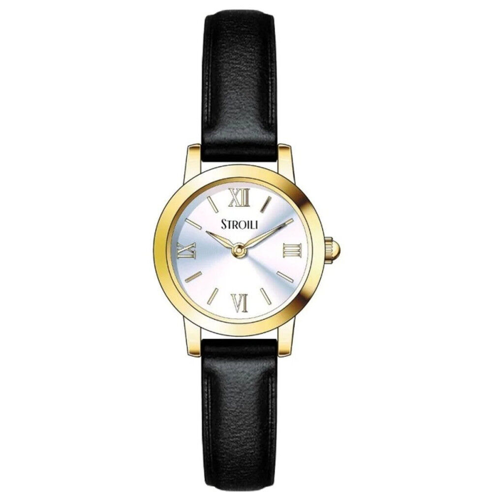 Montre Femme Stroili 1698367