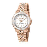 Montre Femme Sector R3253161531 (Ø 32 mm)