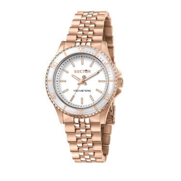 Montre Femme Sector R3253161531 (Ø 32 mm)