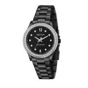 Montre Femme Sector R3253161535