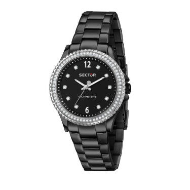 Montre Femme Sector R3253161535