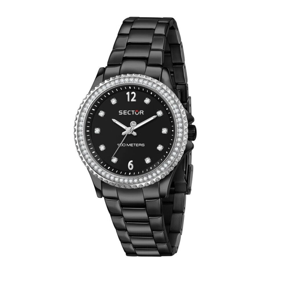 Montre Femme Sector R3253161535