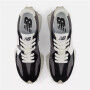 Chaussures de Sport pour Homme New Balance 327 Classic Noir