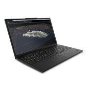 Ordinateur Portable Lenovo 21QV000VSP 16" intel core ultra 7 255H 32 GB RAM 1 TB SSD Espagnol Qwerty