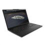 Ordinateur Portable Lenovo 21QV000VSP 16" intel core ultra 7 255H 32 GB RAM 1 TB SSD Espagnol Qwerty