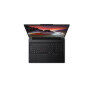 Ordinateur Portable Lenovo 21QV000VSP 16" intel core ultra 7 255H 32 GB RAM 1 TB SSD Espagnol Qwerty