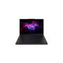Ordinateur Portable Lenovo 21QV000VSP 16" intel core ultra 7 255H 32 GB RAM 1 TB SSD Espagnol Qwerty