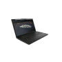 Ordinateur Portable Lenovo 21QV000VSP 16" intel core ultra 7 255H 32 GB RAM 1 TB SSD Espagnol Qwerty