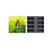 Support de table d'écran Dahua 1.5.01.98.63971