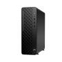 Mini PC HP D1GC9ATABE 8 GB RAM i5-14500