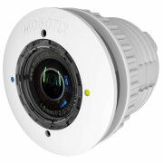 Capteur Mobotix MX-O-SMA-S-6D016