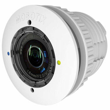 Capteur Mobotix MX-O-SMA-S-6D016