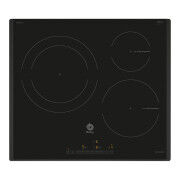 Plaque à Induction Balay 3EB965LU 60 cm