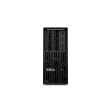 PC de bureau Lenovo 30HT005RSP 32 GB RAM 1 TB SSD Intel Core Ultra 7 265K NVIDIA RTX A1000