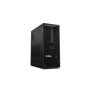 PC de bureau Lenovo 30HT005RSP 32 GB RAM 1 TB SSD Intel Core Ultra 7 265K NVIDIA RTX A1000