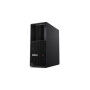 PC de bureau Lenovo 30HT005RSP 32 GB RAM 1 TB SSD Intel Core Ultra 7 265K NVIDIA RTX A1000