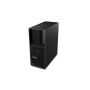 PC de bureau Lenovo 30HT005RSP 32 GB RAM 1 TB SSD Intel Core Ultra 7 265K NVIDIA RTX A1000