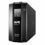 Système d'Alimentation Sans Interruption Interactif APC BR900MI             