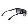 Lunettes de soleil Homme Police SPLN33 590Z42