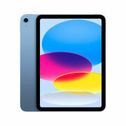 Tablette Apple Ipad 11 11" M4 256 GB Bleu