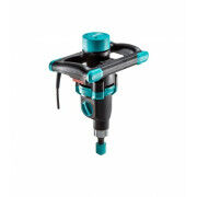 Mélangeur Collomix MIXBRO M150 1500 W