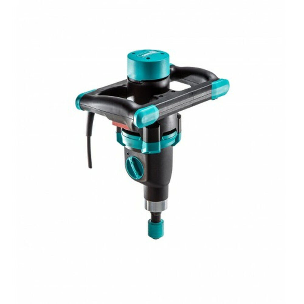 Mélangeur Collomix MIXBRO M150 1500 W