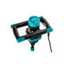 Mélangeur Collomix MIXBRO M130 1300 W