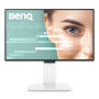 Écran BenQ GW2490TC 24" Full HD