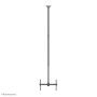 Support de table d'écran Neomounts CL35-440BL16XL 70" 37" 50 kg