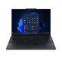 Ordinateur Portable Lenovo 21ST004JSP 16" 16 GB RAM 512 GB SSD Espagnol Qwerty