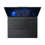 Ordinateur Portable Lenovo 21ST004JSP 16" 16 GB RAM 512 GB SSD Espagnol Qwerty