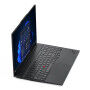 Ordinateur Portable Lenovo 21ST004JSP 16" 16 GB RAM 512 GB SSD Espagnol Qwerty