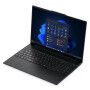Ordinateur Portable Lenovo 21ST004JSP 16" 16 GB RAM 512 GB SSD Espagnol Qwerty