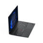Ordinateur Portable Lenovo 21ST004JSP 16" 16 GB RAM 512 GB SSD Espagnol Qwerty
