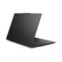 Ordinateur Portable Lenovo 21ST004JSP 16" 16 GB RAM 512 GB SSD Espagnol Qwerty