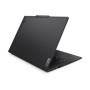 Ordinateur Portable Lenovo ThinkPad T14s Gen 6 14" Intel Core Ultra 7 258V intel core ultra 7 32 GB RAM 1 TB SSD Espagnol Qwerty