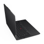 Ordinateur Portable Lenovo ThinkPad T14s Gen 6 14" Intel Core Ultra 7 258V intel core ultra 7 32 GB RAM 1 TB SSD Espagnol Qwerty