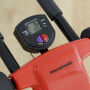 Machine pour Abdominaux Pliante