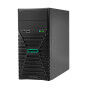 Serveur HPE P87463-425 32 GB RAM 960 GB SSD
