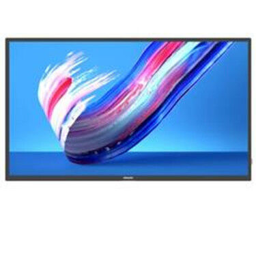 Moniteur Videowall Philips 32BDL3650Q Full HD 32"