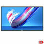 Moniteur Videowall Philips 32BDL3650Q Full HD 32"
