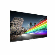 Moniteur Videowall Philips 75BFL2214/12 4K Ultra HD 75"