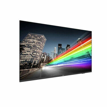 Moniteur Videowall Philips 75BFL2214/12 4K Ultra HD 75"