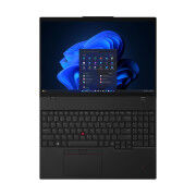 Ordinateur Portable Lenovo 21SA002DSP 16" intel core ultra 7 16 GB RAM 512 GB 512 GB SSD