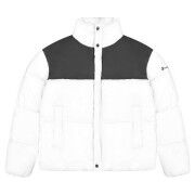 Veste de Sport pour Enfants Champion Bomber