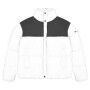 Veste de Sport pour Enfants Champion Bomber