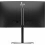 Monitor Gaming HP 9D9L6UTABB 23,8" Full HD