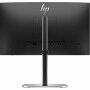 Monitor Gaming HP 9D9L6UTABB 23,8" Full HD