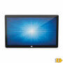 Écran Elo Touch Systems 2702L Full HD 27"